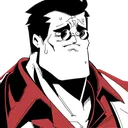 takersweat