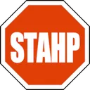 stahp