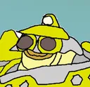 derpdriller