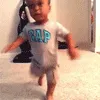 A_slap