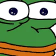 monkaX