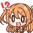 HareruShock HareruShock