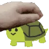 turtleheadpat
