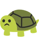 turtlesad