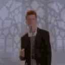 rickroll