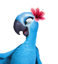 Jewel Discord emoji