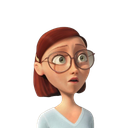 LindaWut Discord emoji