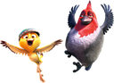 NicoAndPedro Discord emoji