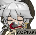 razorcopium
