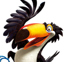 Rafi Discord emoji