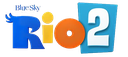Rio2Logo Discord emoji