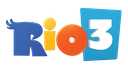 Rio3Logo Discord emoji