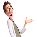 Tulio Discord emoji
