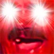 HYPERKEKW HYPERKEKW