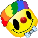 TCC_DummyClown