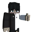 Re4p3rRi0t_Thumb_Up