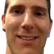 LinusOkayChamp
