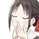 KaguyaKiss