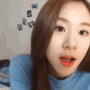 a_ChaeKiss Discord emoji
