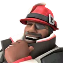 demolul