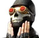 satisfied_skully