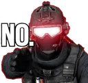 NO1