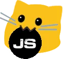 JamesS014