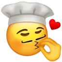 chefs_kiss