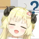 WatameConfused2