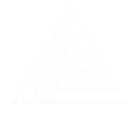 Yunite
