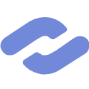 partner Discord emoji