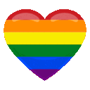 c_gayPride