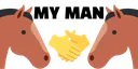 my_man