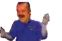 KekDisco