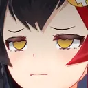 MioHmm