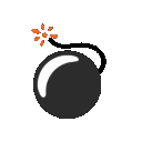 2639partybom Discord Emoji