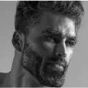chad_lupus chad_lupus