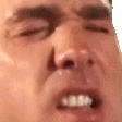 gachiW Discord emoji