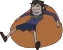 emoji_25
