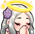 PG_P_Pray PG_P_Pray