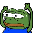 monkaH