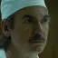 comrade_dyatlov