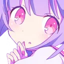 enchantedstare enchantedstare