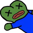 empiDead empiDead