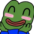 empiAww