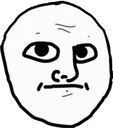 untroll