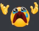 e_cry