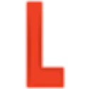 L_