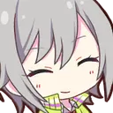 ShihoSmile