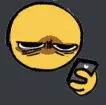 fuck_this